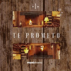 Te Prometo