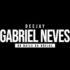 MTG- BORA FAZER SEXO- ((( DJ GABRIEL NEVES )))#2K24