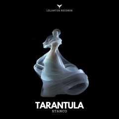 Stanco - Termite (Original Mix)