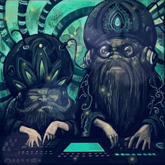 May The Forest Be With You 150 - 152 BPM