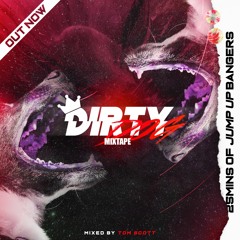 Dirty Dog Vol 2