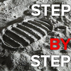 Step By Step