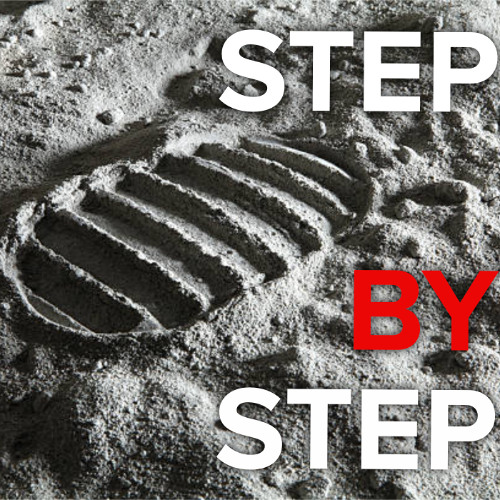 Step By Step