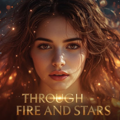 Through Fire and Stars