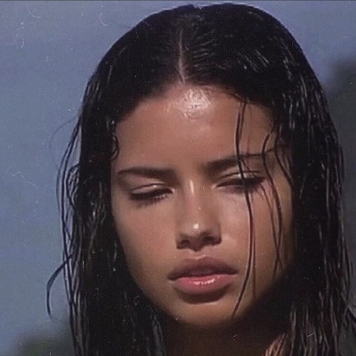 DRAKE - JADED (FRANCHISE© FLIP)