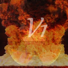 Vitesse Supérieure - Mc Lovin ft. Ex