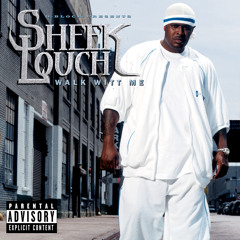 Mighty D-Block (2 Guns Up) [feat. Jadakiss, Styles P & J-Hood]