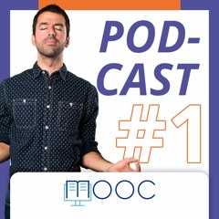 Podcast MOOC: Bienestar y Autocuidado; 1