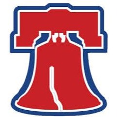 Tim Kelly talks panic level for Phillies on SportsRadio 94 WIP