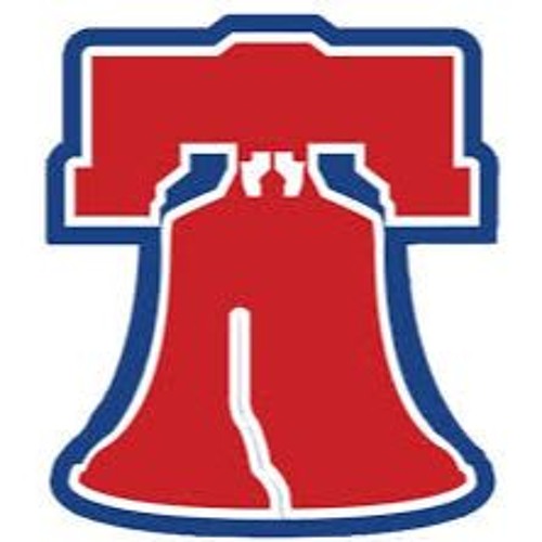 Tim Kelly talks panic level for Phillies on SportsRadio 94 WIP