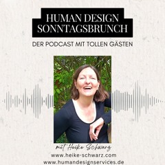 HD Sonntagsbrunch mit Heike Schwarz und Martje Kleinhans - Episode 04.05.2025