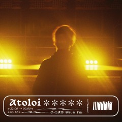 Atoloi - Module 05/12/2021