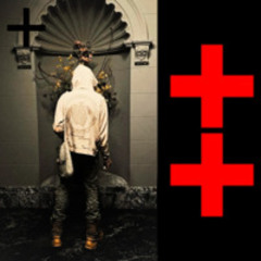 +designer clothes!