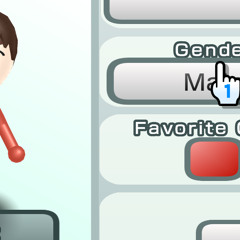 tutorial 130 f maj @bhx2