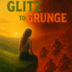 Glitz to Grunge