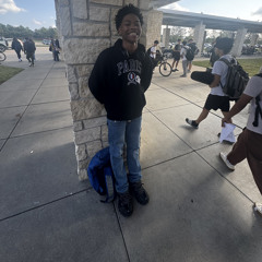 Bigbankrolls ft KAPOMERTA