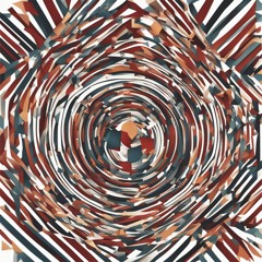 Astrogalaxias