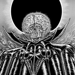 Loathe - Screaming X Berserk (Griffith x Guts x Void x Zodd)