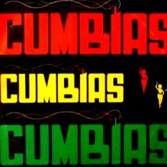 CUMBIAS DE ORO COLOMBIANAS REBAJADAS PARA EL MUNDO ENTERO