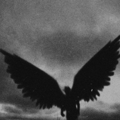 BE LIKE US (w/ glad)