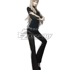 connecto thuggin it out as always /catherine : fullbody