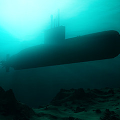 Biar-Tengeralattjáró