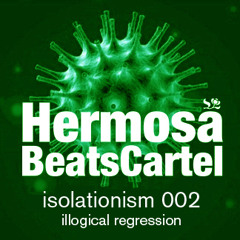 isolationism 002