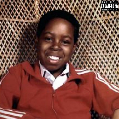 HONOR  - JAY SINCERE  X BRYCE VI$