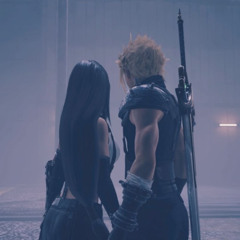 yearn