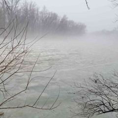 EARTHQUAKE - Instrumental