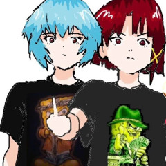 dark gargoyle (fire execution,genocide circle)