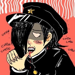 洋楽 DRANDO DIDNT I RARE45s Stream ²sick²club music | Listen to songs, albums, playlists