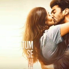 Tum Se Hi – Sadak 2 | Ankit Tiwari