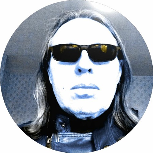 THEME FROM ELEVATOR SHAFT 6 (NOT ANOTHER HOEDOWN, PLEASE!)