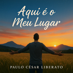 Aqui é o Meu Lugar