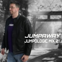 Jumpaway - Jumpologic Mix 01 Mp3