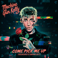 mgk: Best Of