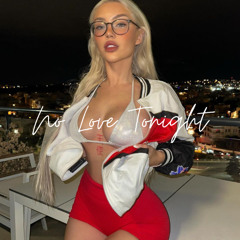 No Love Tonight