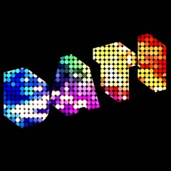 ClubClub 3