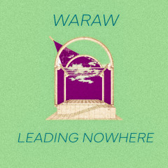 Leading Nowhere (Instrumental)