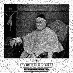 Urquinaona [FREE DOWNLOAD]