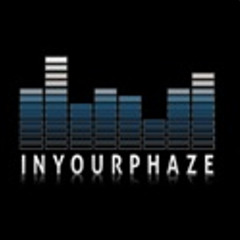 In Your Phaze - Live @ New Era, Switzerland