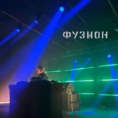 Local Suicide at Fusion Festival 2024 / Luftschloss