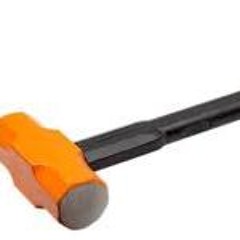 How to take away joy from a child