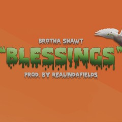 Blessings
