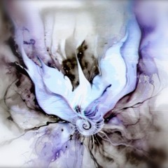 Eternal Flame