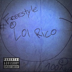 Freestyle Rico