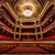 Artwork for fugees en mode opéra
