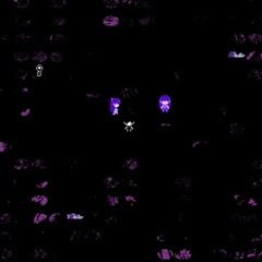 Determined Insanity (Original)
