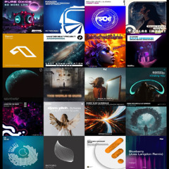 Trance Journey Session 148